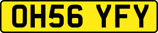 OH56YFY
