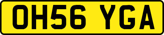 OH56YGA