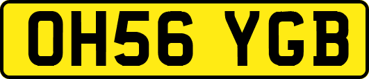 OH56YGB