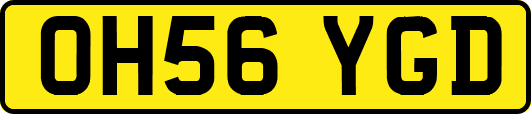 OH56YGD