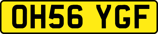 OH56YGF