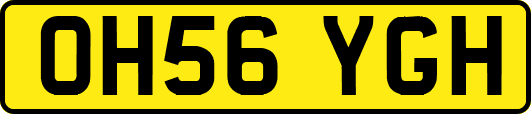OH56YGH
