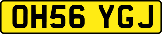 OH56YGJ