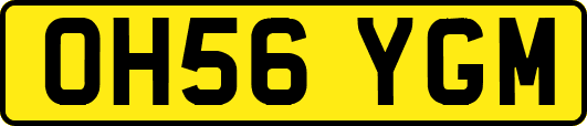 OH56YGM