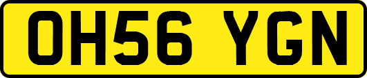 OH56YGN