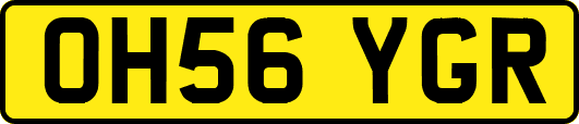OH56YGR