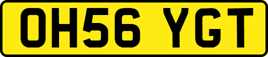 OH56YGT