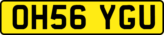 OH56YGU