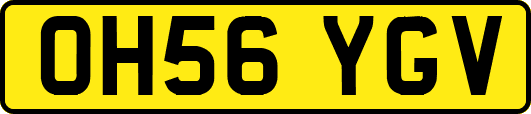 OH56YGV