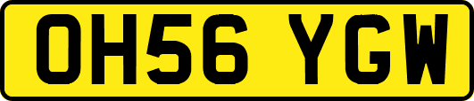 OH56YGW