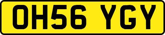 OH56YGY