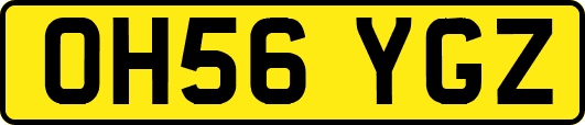OH56YGZ