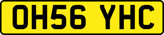 OH56YHC