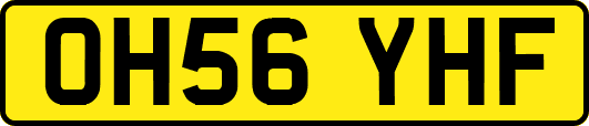 OH56YHF