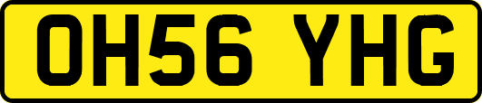 OH56YHG