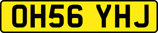 OH56YHJ