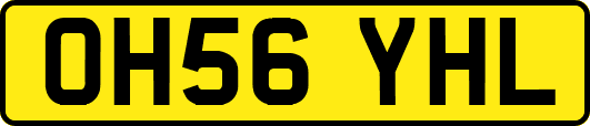 OH56YHL