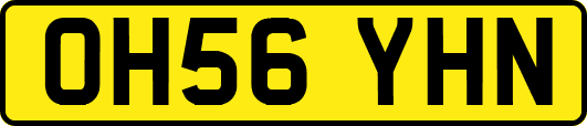 OH56YHN