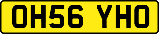 OH56YHO