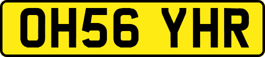 OH56YHR