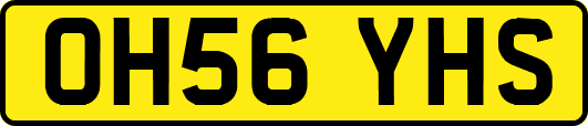 OH56YHS
