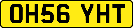 OH56YHT