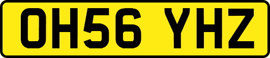 OH56YHZ