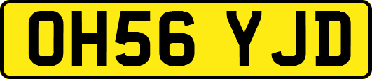 OH56YJD