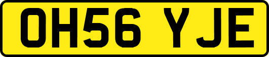 OH56YJE