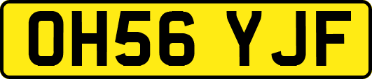 OH56YJF