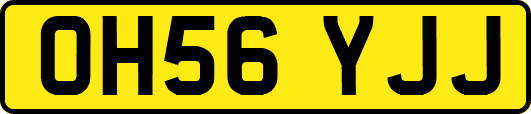 OH56YJJ