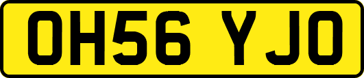 OH56YJO