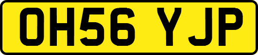 OH56YJP