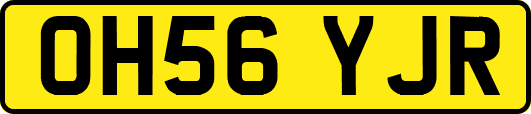 OH56YJR