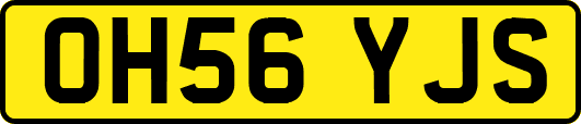 OH56YJS