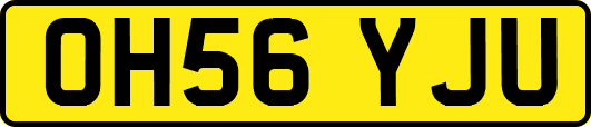 OH56YJU
