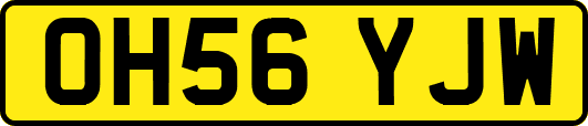 OH56YJW