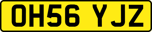 OH56YJZ