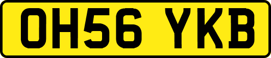 OH56YKB