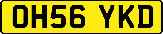 OH56YKD