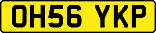 OH56YKP