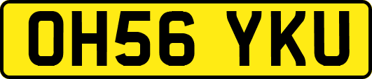 OH56YKU