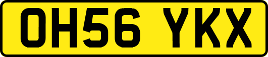 OH56YKX