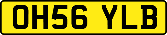 OH56YLB