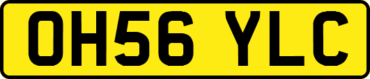 OH56YLC
