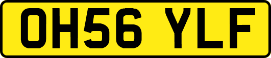 OH56YLF