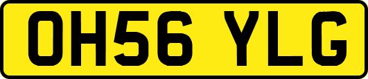 OH56YLG