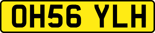 OH56YLH