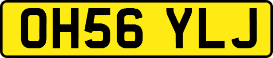 OH56YLJ