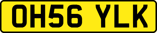 OH56YLK